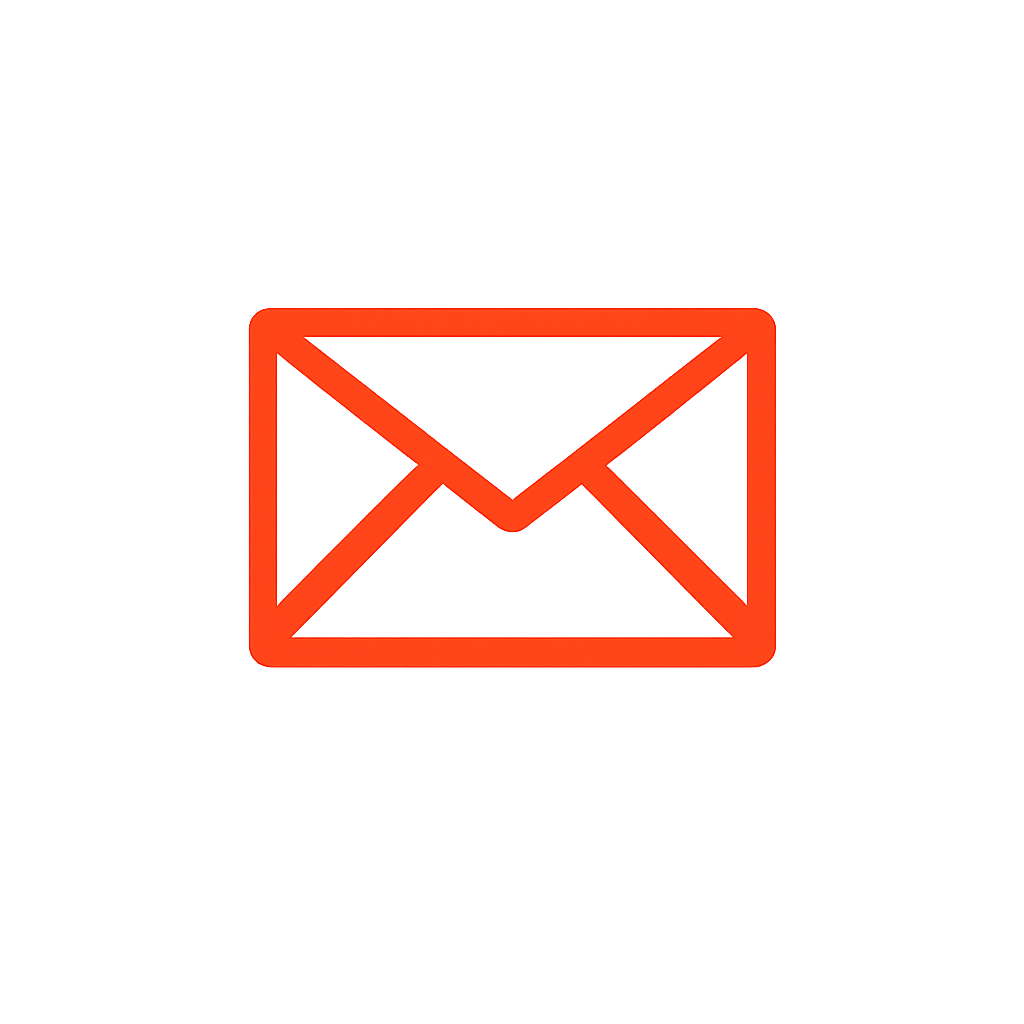 E-Mail